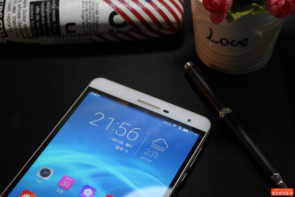 华为揽阅m2青春版7寸是全网通的吗,华为揽阅m2青春版值得拥有吗