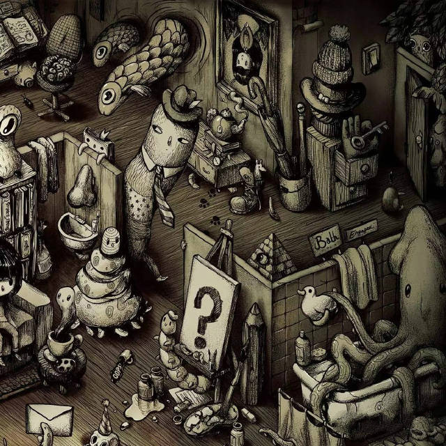 ipadapplepencil教程,ipad画画使用applepencil几代好