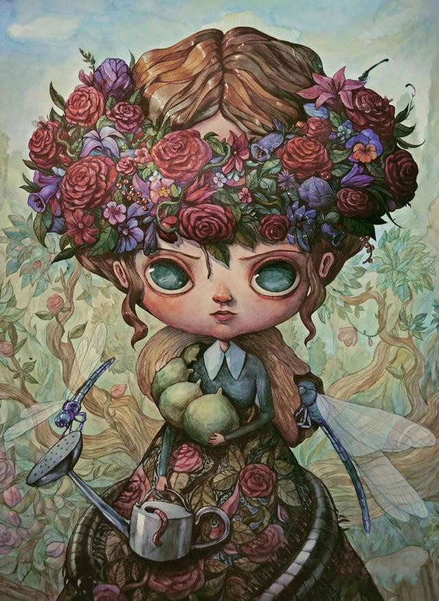 ipadapplepencil教程,ipad画画使用applepencil几代好