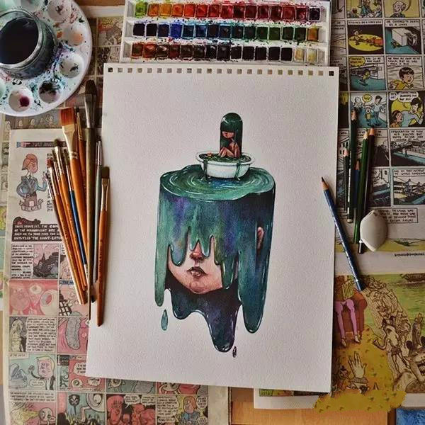 ipadapplepencil教程,ipad画画使用applepencil几代好