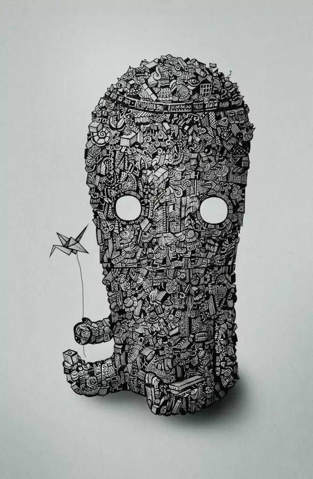 ipadapplepencil教程,ipad画画使用applepencil几代好