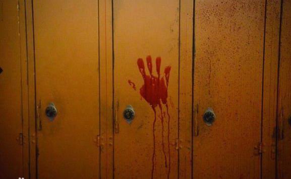 细思极恐推理故事及答案,细思极恐的推理凶手的故事含答案