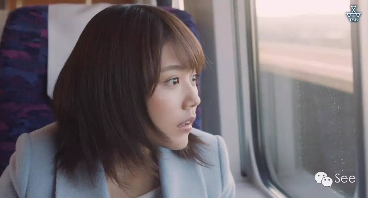 日本目前20岁以下出名的女明星,90年代最红的日本女明星