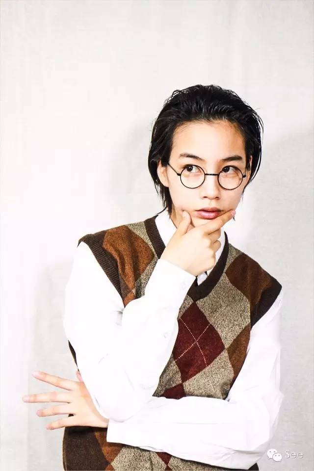 日本目前20岁以下出名的女明星,90年代最红的日本女明星