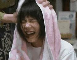 日本目前20岁以下出名的女明星,90年代最红的日本女明星