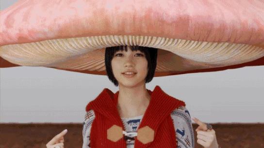 日本目前20岁以下出名的女明星,90年代最红的日本女明星