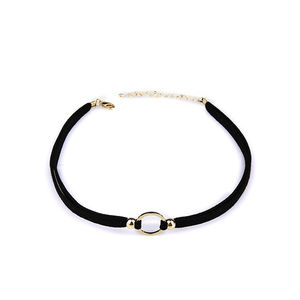 日本目前20岁以下出名的女明星,90年代最红的日本女明星