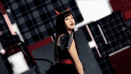 日本目前20岁以下出名的女明星,90年代最红的日本女明星