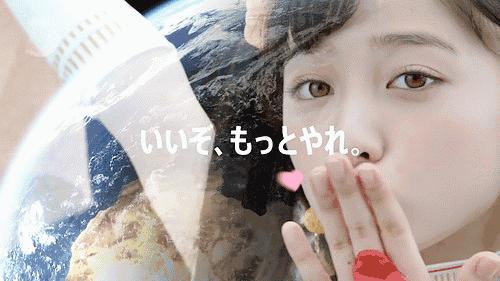 日本目前20岁以下出名的女明星,90年代最红的日本女明星