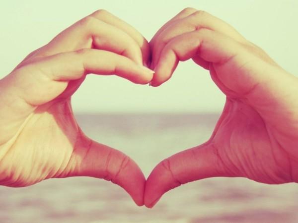 qq空间的情感语录,qq空间感情留言