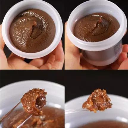 预算不多买哪些化妆品,预算有限买什么护肤品最好