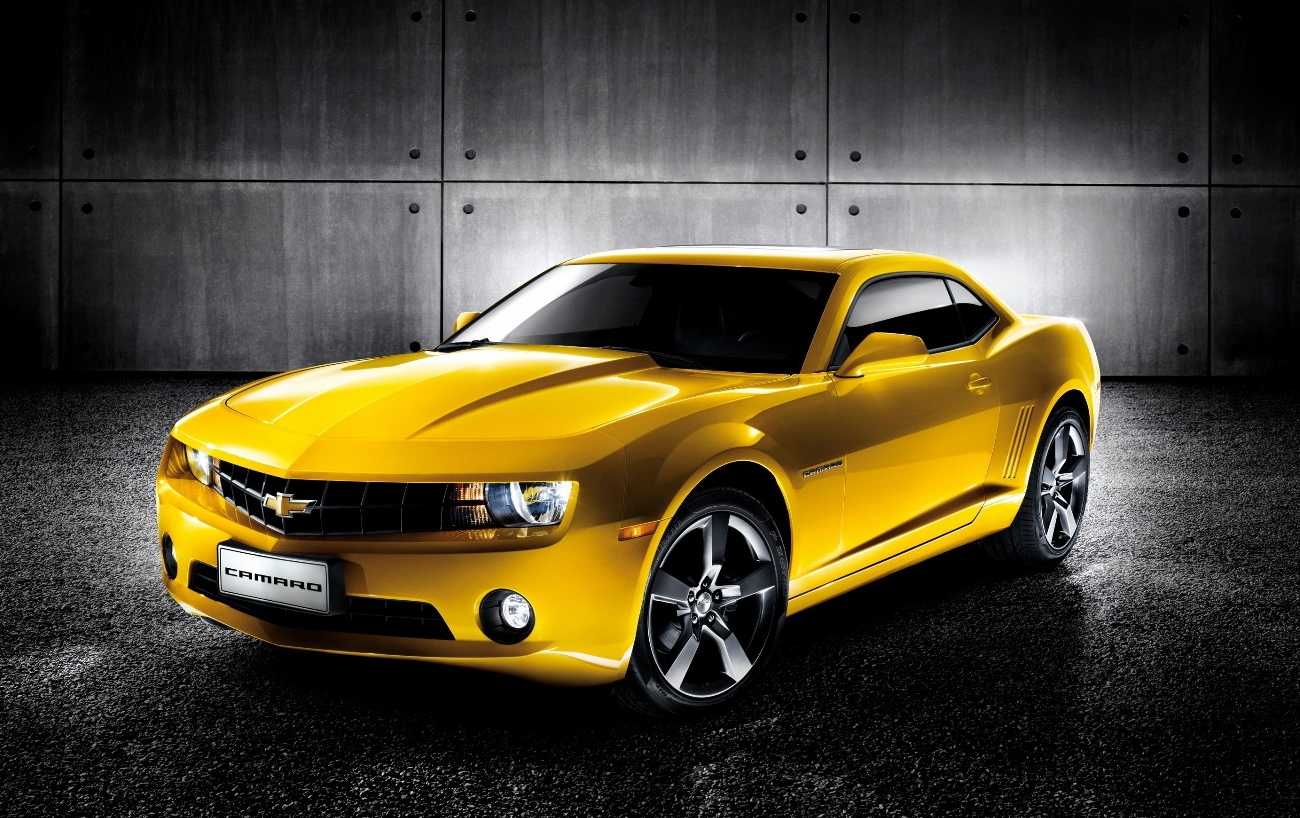 历史上最大的笑话和败笔，就因一个名字，福特汽车花了不止5亿美