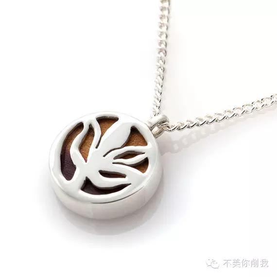 那些绝美的西方简约风格木质饰品