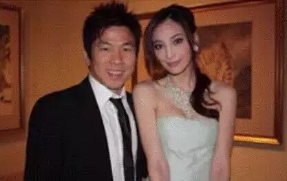 吴佩慈四十岁庆祝生日,吴佩慈现实里多美