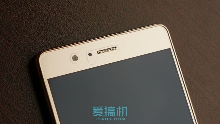 华为g9青春版和荣耀一样,华为g9青春版高通骁龙617