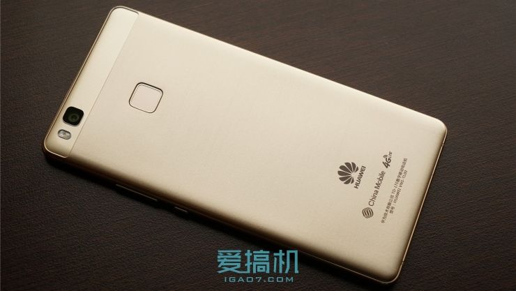 华为g9青春版和荣耀一样,华为g9青春版高通骁龙617