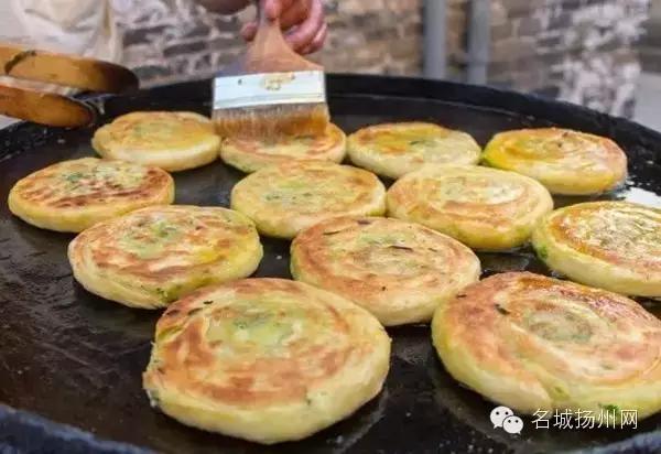 大事件！扬州要改名了！尼哪块不晓得？