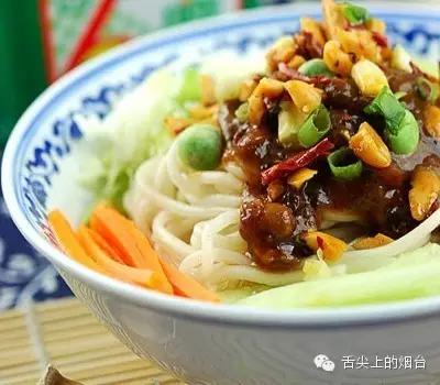 烟台职业学院一餐吃什么,烟台职业学院有清真食堂吗