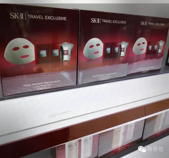 迪拜机场化妆品购物必买清单2019,迪拜机场免税店化妆品价格如何