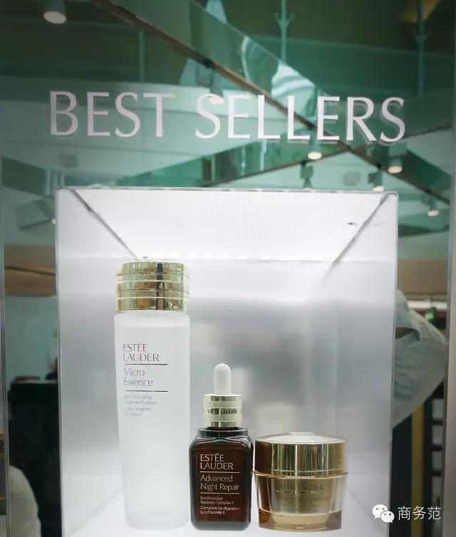 迪拜机场化妆品购物必买清单2019,迪拜机场免税店化妆品价格如何