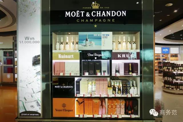 迪拜机场化妆品购物必买清单2019,迪拜机场免税店化妆品价格如何