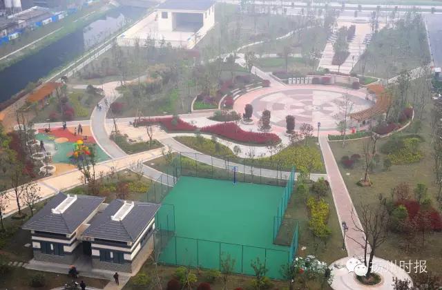 大事件！扬州要改名了！尼哪块不晓得？