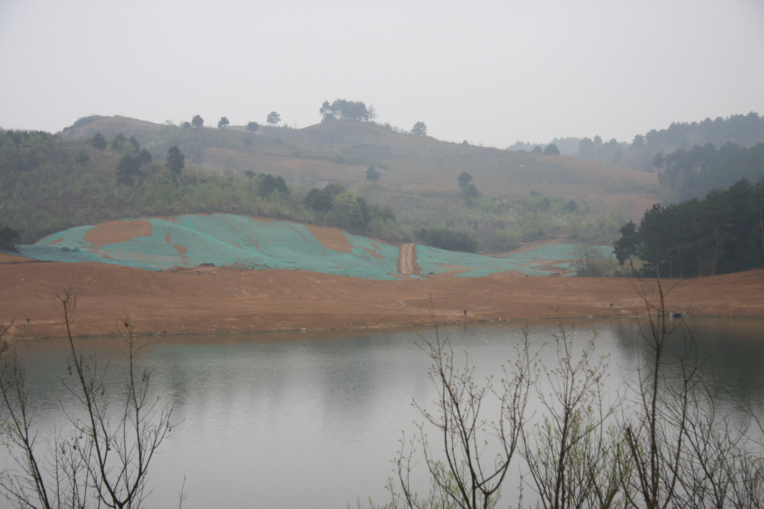中铁置业贵州楼盘,中铁置业诺德府