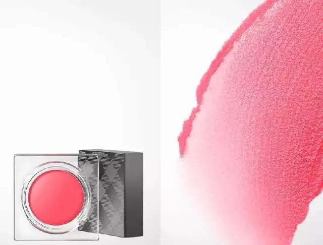 小嶋阳菜精致的脸蛋,小嶋阳菜巅峰颜值