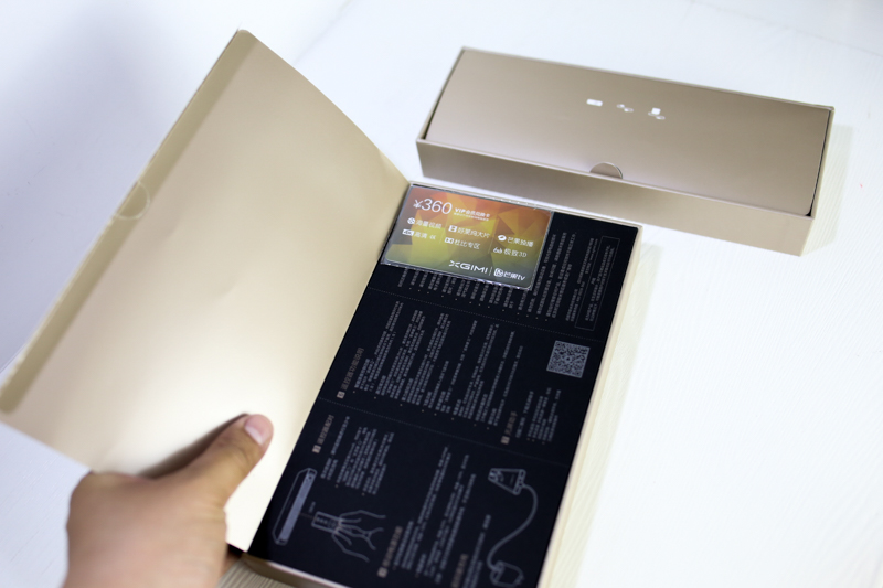 极米z4爵色支持激光翻页笔吗,极米z4爵色和极米z4air