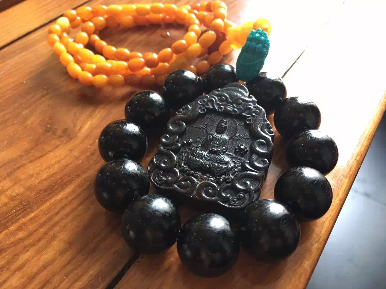 天然蜜蜡药用价值,蜜蜡有药用价值