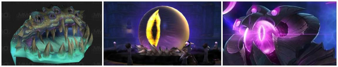 夭寿啊,章鱼上岸进化触手怪凌辱美少女啦!还好有dick警官~