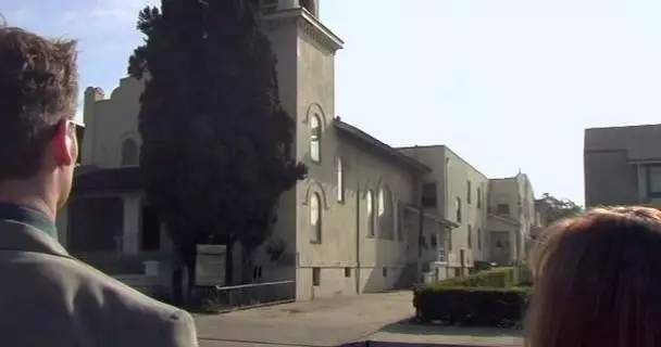 夭寿啊,章鱼上岸进化触手怪凌辱美少女啦!还好有dick警官~