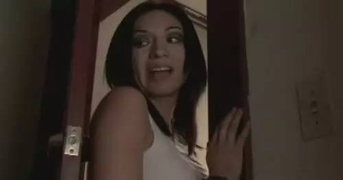 夭寿啊,章鱼上岸进化触手怪凌辱美少女啦!还好有dick警官~