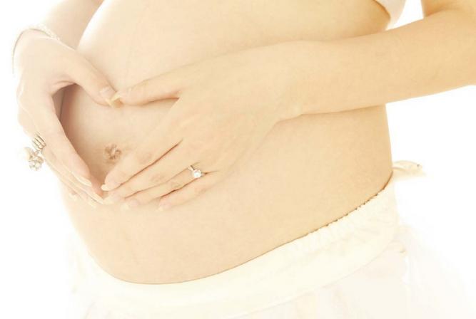 二胎，孕妈妈们，还要剖么？