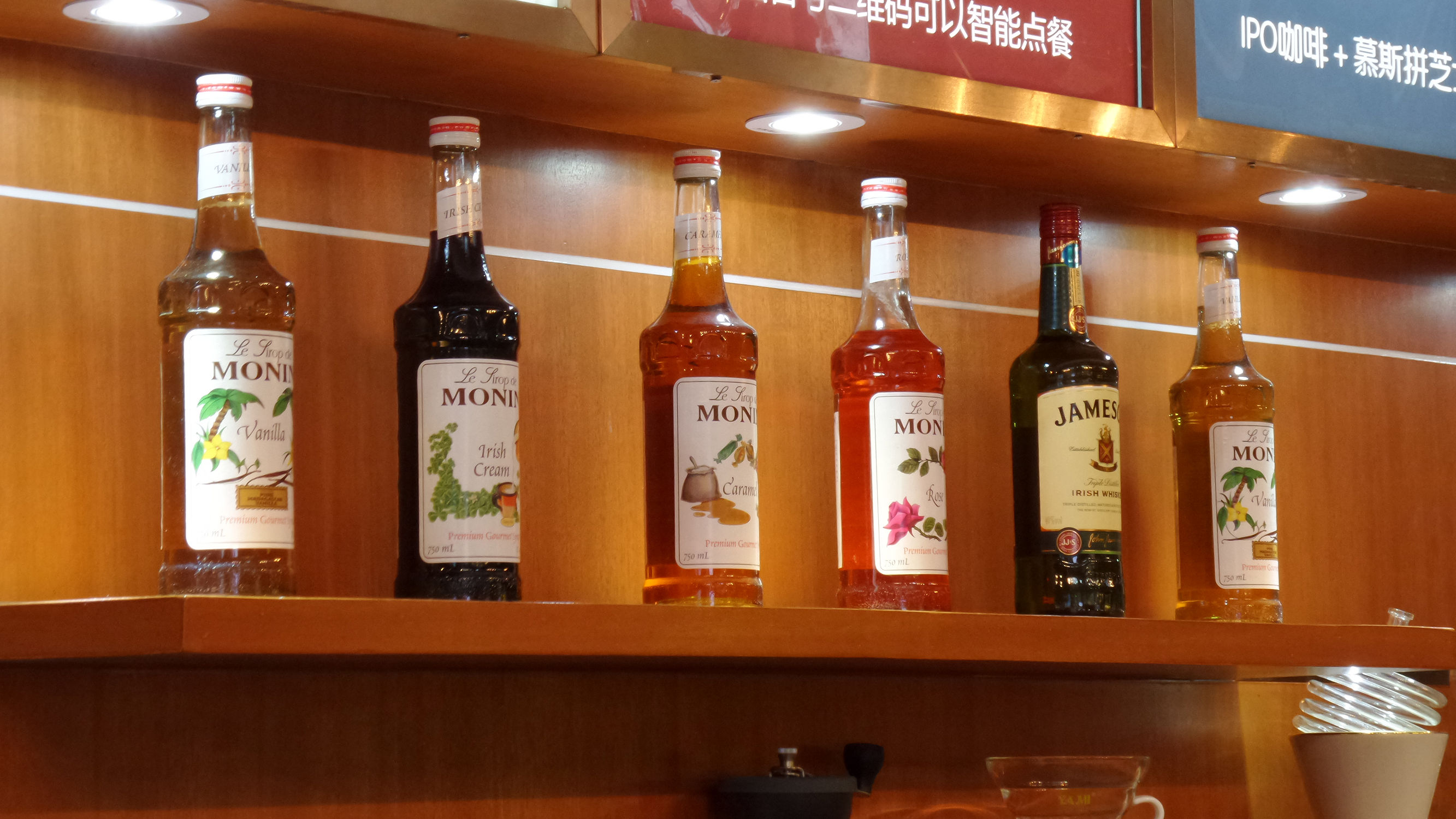 十倍光学变焦公认最好拍照手机,可变焦拍照神器