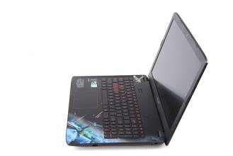 好看又薄的游戏本,看着特别好看的游戏本