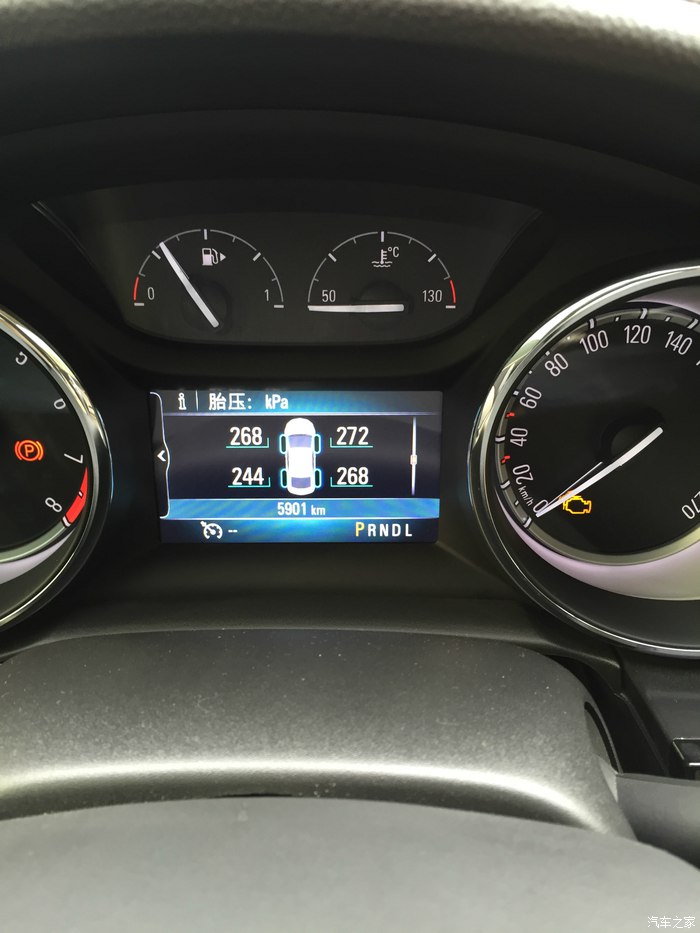 威朗舒适,威朗15s手动领先操作说明