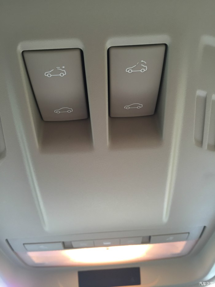 威朗舒适,威朗15s手动领先操作说明