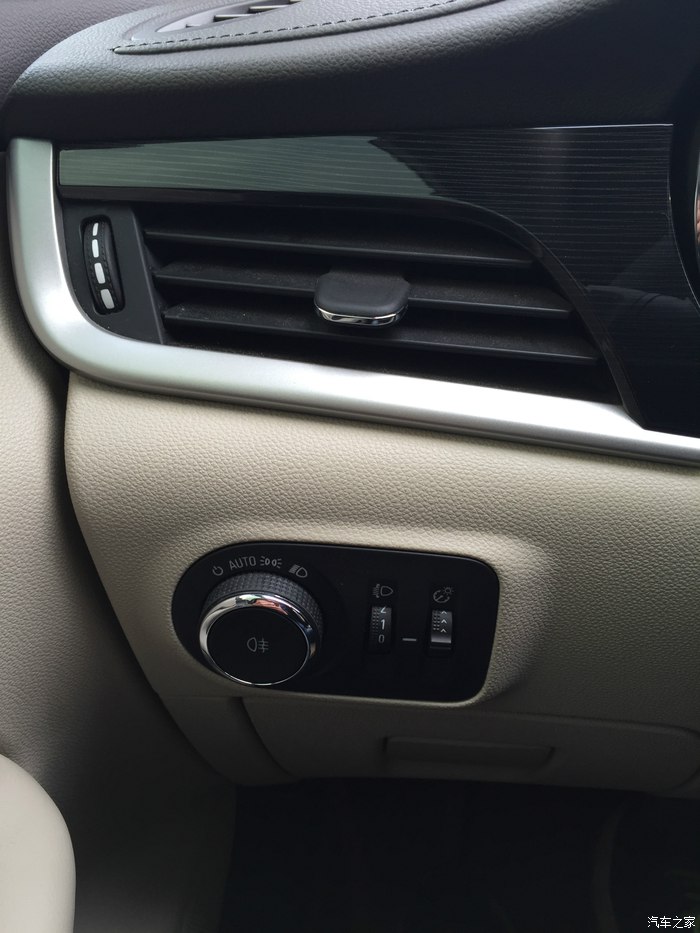 威朗舒适,威朗15s手动领先操作说明