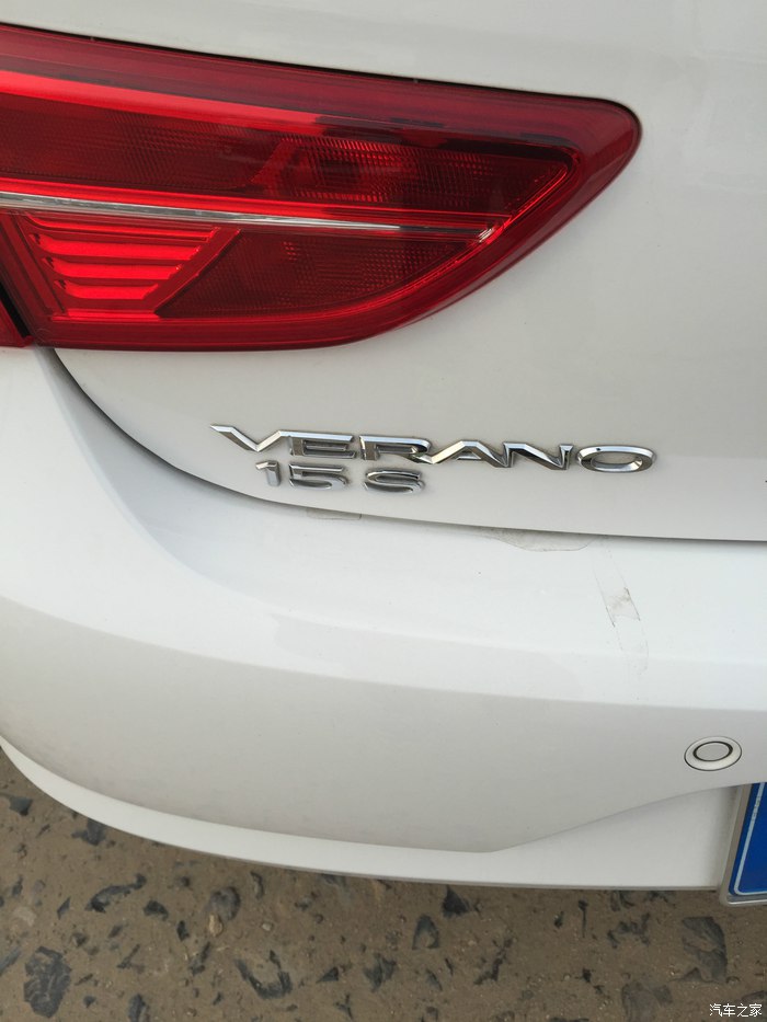 威朗舒适,威朗15s手动领先操作说明