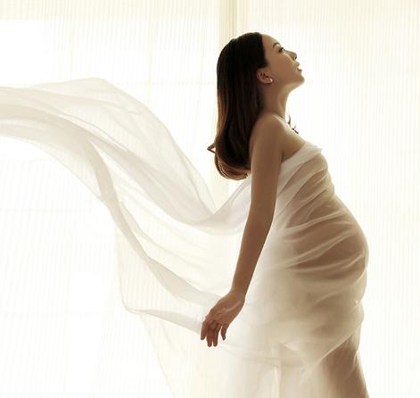 孕晚期如何防止胎儿缺氧,孕晚期怎么预防胎儿缺氧