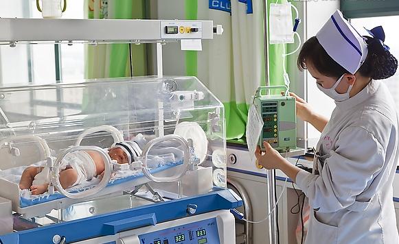 孕晚期如何防止胎儿缺氧,孕晚期怎么预防胎儿缺氧