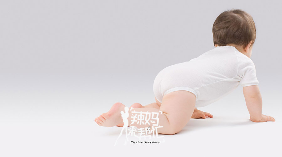 补钙最快的土办法婴儿,孕妇补钙便秘怎么办