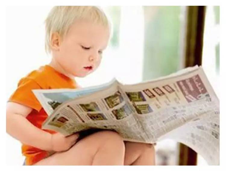 补钙最快的土办法婴儿,孕妇补钙便秘怎么办