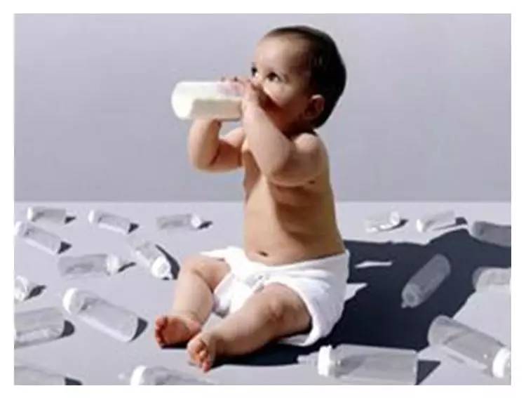 补钙最快的土办法婴儿,孕妇补钙便秘怎么办