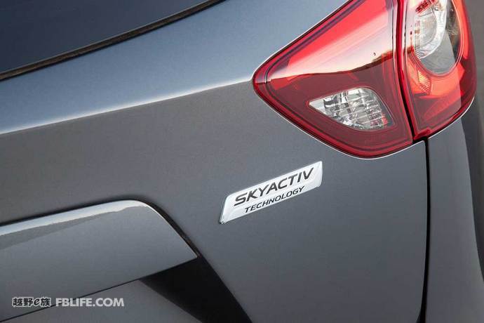 创驰蓝天技术搭载在哪些车上,创驰蓝天2.0发动机讲解