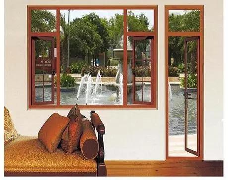 生活是不容易的且行且珍惜,生活如履薄冰且行且珍惜