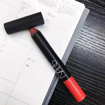 好看的豆沙色口红试色,12支豆沙色口红试色