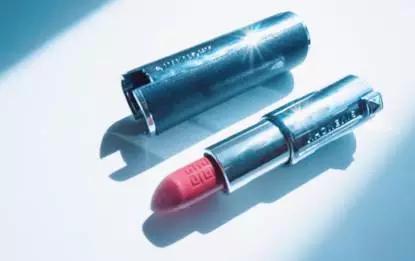 好看的豆沙色口红试色,12支豆沙色口红试色