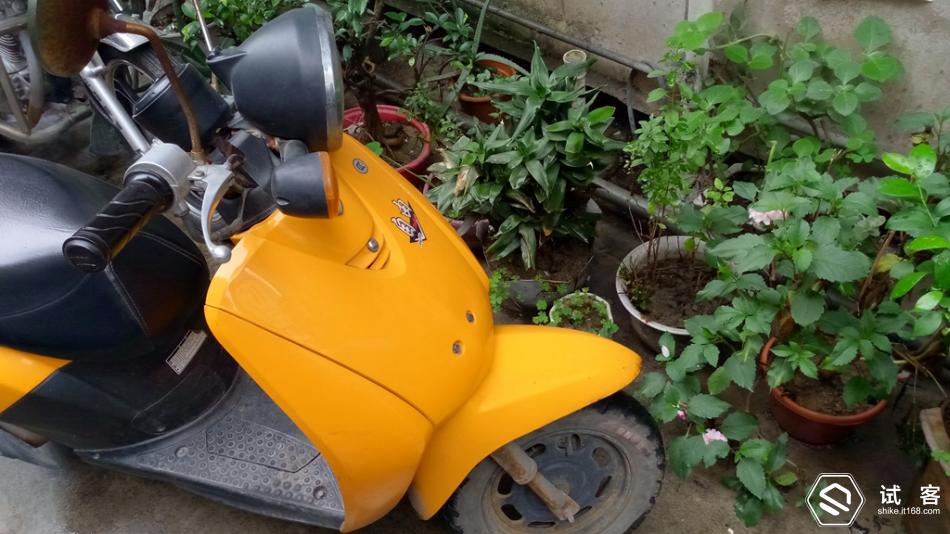 金立天鉴w909微信,金立天鉴w909主题